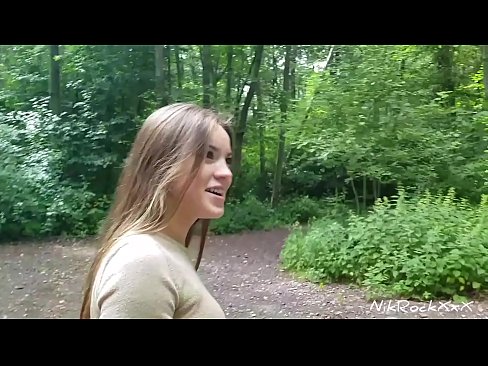 ❤️ Aghju suggeritu à Evelina ch'è no fottemu in un locu publicu ! Ella disse di sì. Allora l'aghju scopata in u culo è cum'è in bocca. Allora si pisciava. ️ Super porn à co.xxxifuck.ru ❌️