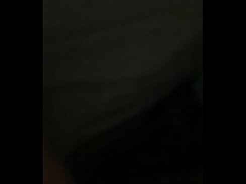 ❤️ Infermiera di l'ospedale cancru di puttana calda ️ Super porn à co.xxxifuck.ru ❌️