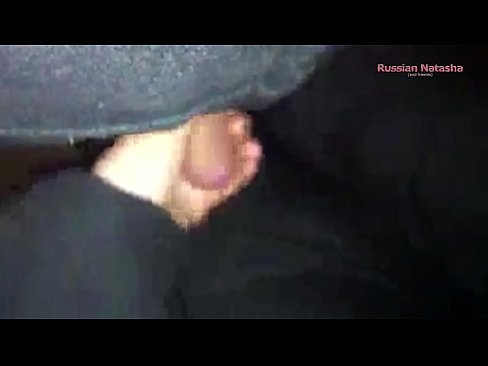 ❤️ COMPRESA U SEXU IN STRADA / Se stu video riceve 100.000 viste è 100 cumenti - Mandaraghju à tutti in i cumenti e mo foto nude ️ Super porn à co.xxxifuck.ru ❌️