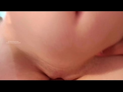 ❤️ Dormitu in a stanza di a mo surella è hè cusì ch'e aghju svegliatu ️ Super porn à co.xxxifuck.ru ❌️