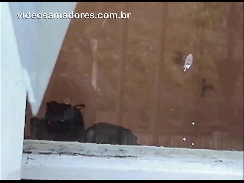 ❤️ Omu cornu chì fighjula a so fidanzata cù un altru tippu, registrendu un video di cazzo senza disturbà a coppia ️ Super porn à co.xxxifuck.ru ❌️