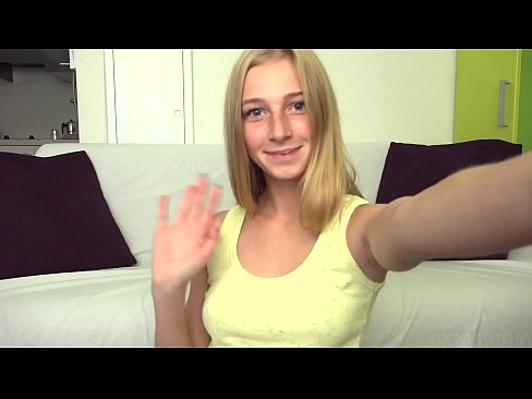❤️ Quandu mi sò annoiatu mi masturbate pigramente a mo figa rosa ️ Super porn à co.xxxifuck.ru ❌️