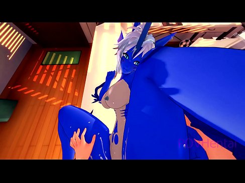 ❤️ Demon Fish Girl Monster ️ Super porn à co.xxxifuck.ru ❌️