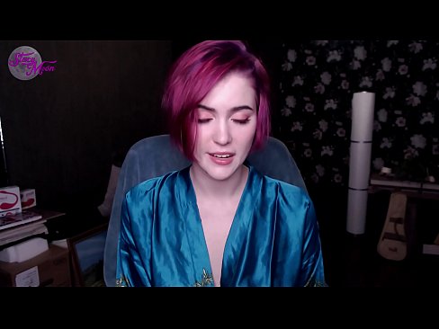❤️ Istruzzioni nantu à jerk off da una ragazza russa in inglese ️ Super porn à co.xxxifuck.ru ❌️