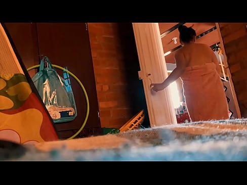 ❤️ U mo ziu mi seguita in a doccia, mi scopa mentre mi pigliu una doccia. ️ Super porn à co.xxxifuck.ru ❌️