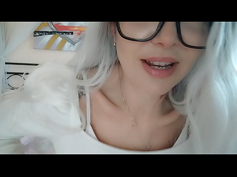❤️ figliastru, ùn vi vargogna ! l'erezione hè normale. A matrigna ampara à cuntrullà sè stessu ️ Super porn à co.xxxifuck.ru ❌️