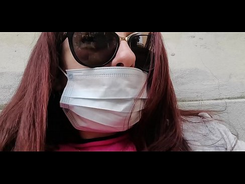 ❤️ Nicoletta si vendica di u so vicinu è piscia in u so garage (Special Covid19 Italian Quarantine) ️ Super porn à co.xxxifuck.ru ❌️