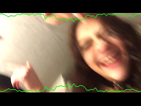 ❤️ Dui mutandine emotive brune sexy stanu bastarde cagna stravagante ️ Super porn à co.xxxifuck.ru ❌️