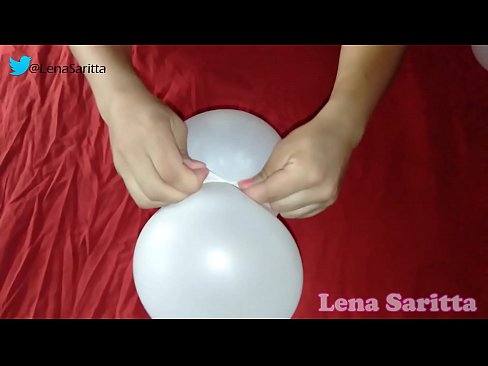 ❤️ Cumu fà una vagina di ghjocu o anu in casa ️ Super porn à co.xxxifuck.ru ❌️