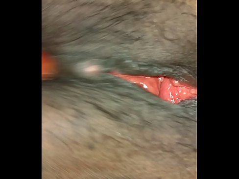 ❤️ Spread My Fat Pussy Make It Squirt ️ Super porn à co.xxxifuck.ru ❌️