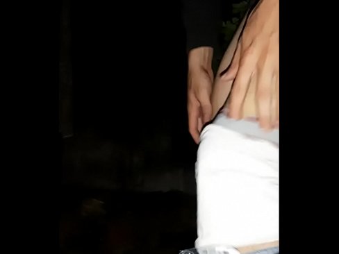 ❤️ U mo vicinu hà saltatu nantu à u mo muru di quarantena ️ Super porn à co.xxxifuck.ru ❌️