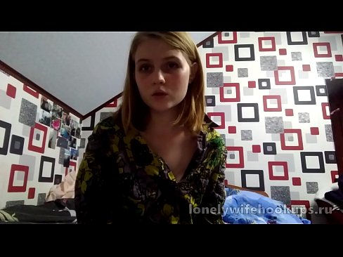 ❤️ U ghjovanu studiente bionda di Russia li piace i cazzi più grossi. ️ Super porn à co.xxxifuck.ru ❌️