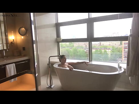 ❤️ Tremenda babe Passionately jerking off its pussy in u bagnu ️ Super porn à co.xxxifuck.ru ❌️