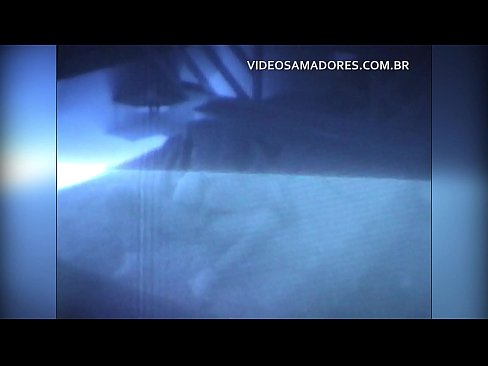 ❤️ U maritu filma a moglia chì scopa un vicinu è scopre chì hè un cornu ️ Super porn à co.xxxifuck.ru ❌️