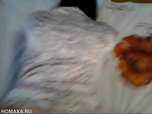 ❤️ Scopa a so moglia cun un culo splendidu ️ Super porn à co.xxxifuck.ru ❌️