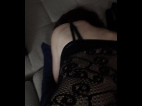 ❤️ Si ja perdasham babava Bugarka ka mene in stan. ️ Super porn à co.xxxifuck.ru ❌️