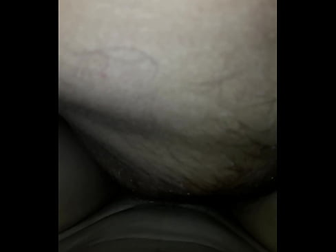 ❤️ Fucking un omu cullettore Olya Naumova da Bryansk ️ Super porn à co.xxxifuck.ru ❌️
