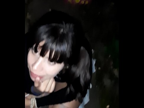 ❤️ In a strada pene gonfiatu in cambiu di caramelle ️ Super porn à co.xxxifuck.ru ❌️