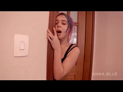 ❤️ Aghju tornatu à u mo fratellu. Aghju avutu sessu cù a so fidanzata. rimborsu lesbiche. ️ Super porn à co.xxxifuck.ru ❌️