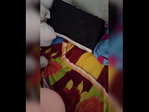 ❤️ U mo cumpagnu di stanza stà in casa solu perchè u so maritu parte in vacanze è aghju pigliatu l'uccasione per scopa è riempie u culo di latte. ️ Super porn à co.xxxifuck.ru ❌️