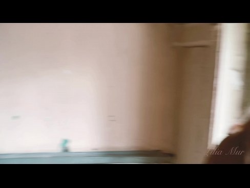 ❤️ U gustu di cum vi ricorda a vostra zitiddina? ️ Super porn à co.xxxifuck.ru ❌️