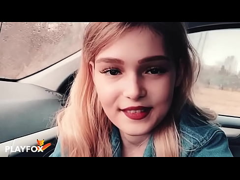 ❤️ Una ragazza sexy succhia con gioia a carta di sconto ️ Super porn à co.xxxifuck.ru ❌️