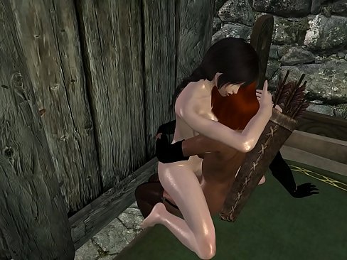 ❤️ in vacanze, è utilizatu i corpi di tsbbe è unpe maximum attori, succubus è nord ️ Super porn à co.xxxifuck.ru ❌️