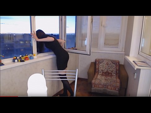 ❤️ Pruvate micca di cum cù Streamer Olyasha 1080p (Metronome) ️ Super porn à co.xxxifuck.ru ❌️