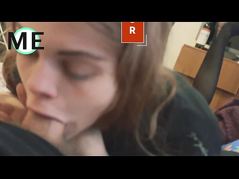❤️ Cazzo di gola, collant strappati è tacchi strappati piacevuli à scuntrà ️ Super porn à co.xxxifuck.ru ❌️