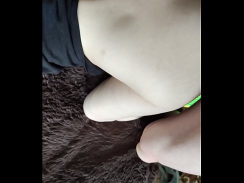 ❤️ Ragazza russa geme in casa anale parte 2 ️ Super porn à co.xxxifuck.ru ❌️