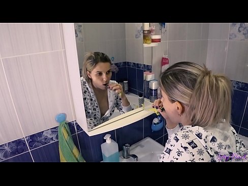 ❤️ Hack with young in pijamas finisce cum orale in culo - letty black ️ Super porn à co.xxxifuck.ru ❌️