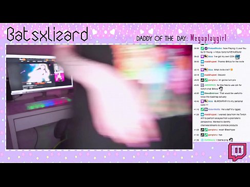 ❤️ U GAMER s'hè scurdatu di disattivà u flussu è squirted LIVE ON AIR ️ Super porn à co.xxxifuck.ru ❌️