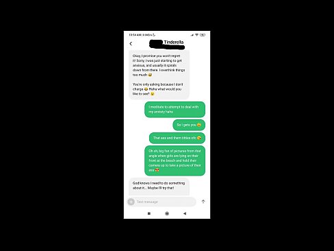 ❤️ Aghju aghjustatu un novu PAWG da Tinder à u mo harem (parlà à Tinder inclusu) ️ Super porn à co.xxxifuck.ru ❌️