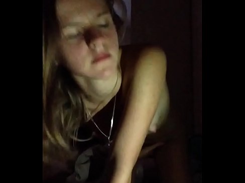 ❤️ Una ragazza si masturba è cums ️ Super porn à co.xxxifuck.ru ❌️
