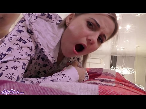 ❤️ Mamma sexy ingoia è sessu pregistyle - cum close up ️ Super porn à co.xxxifuck.ru ❌️